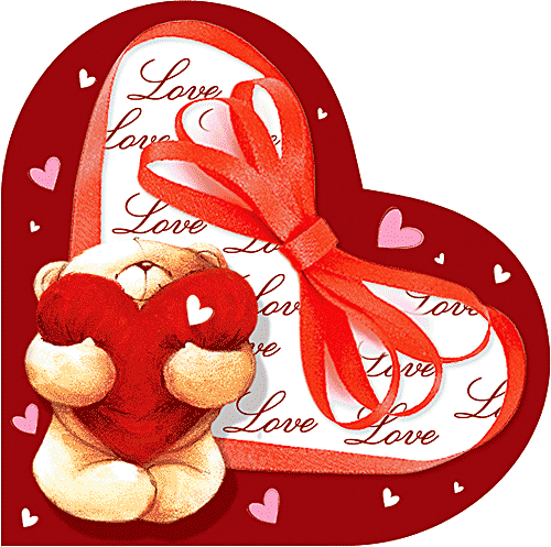 http://www.e-freedom.ru/wp-content/gallery/valentine/st-valentine-bear.png